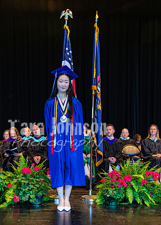 2026 IA Graduation - Angle #2 - Flags - TJP (29 of 325)