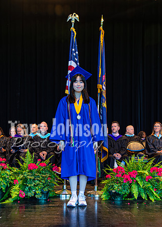 2026 IA Graduation - Angle #2 - Flags - TJP (30 of 325)