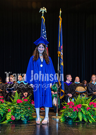 2026 IA Graduation - Angle #2 - Flags - TJP (31 of 325)