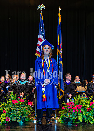 2026 IA Graduation - Angle #2 - Flags - TJP (32 of 325)