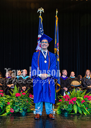 2026 IA Graduation - Angle #2 - Flags - TJP (33 of 325)