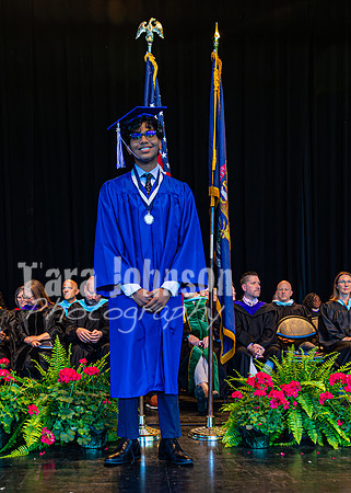 2026 IA Graduation - Angle #2 - Flags - TJP (34 of 325)