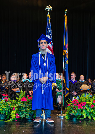 2026 IA Graduation - Angle #2 - Flags - TJP (35 of 325)