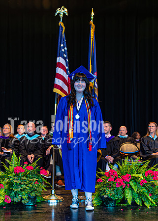 2026 IA Graduation - Angle #2 - Flags - TJP (36 of 325)
