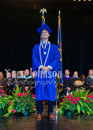 2026 IA Graduation - Angle #2 - Flags - TJP (37 of 325)