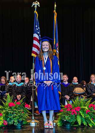 2026 IA Graduation - Angle #2 - Flags - TJP (38 of 325)