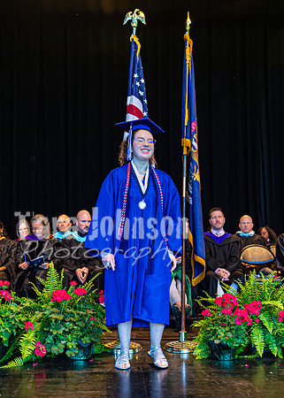 2026 IA Graduation - Angle #2 - Flags - TJP (39 of 325)