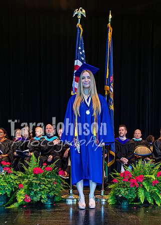 2026 IA Graduation - Angle #2 - Flags - TJP (40 of 325)