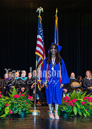 2026 IA Graduation - Angle #2 - Flags - TJP (41 of 325)