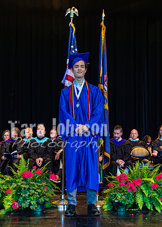 2026 IA Graduation - Angle #2 - Flags - TJP (42 of 325)