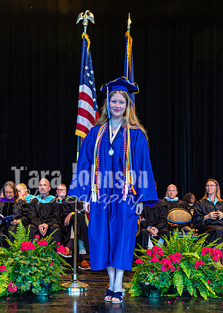 2026 IA Graduation - Angle #2 - Flags - TJP (43 of 325)