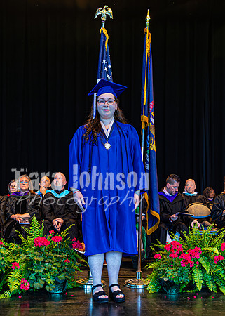 2026 IA Graduation - Angle #2 - Flags - TJP (44 of 325)