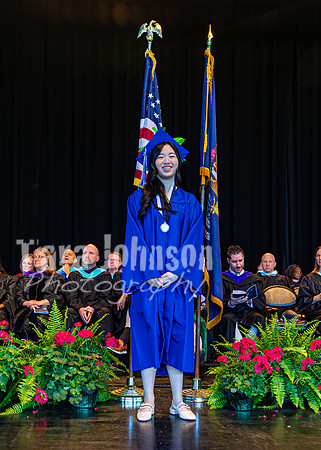 2026 IA Graduation - Angle #2 - Flags - TJP (45 of 325)