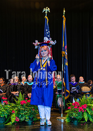 2026 IA Graduation - Angle #2 - Flags - TJP (46 of 325)