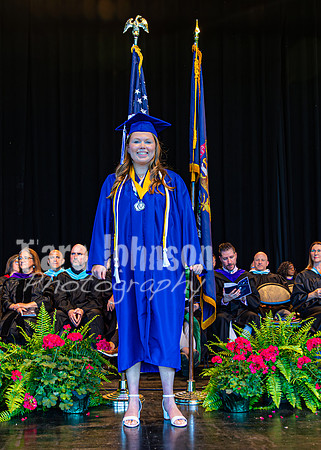 2026 IA Graduation - Angle #2 - Flags - TJP (47 of 325)