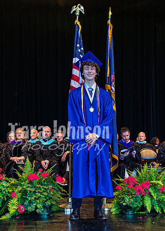 2026 IA Graduation - Angle #2 - Flags - TJP (48 of 325)