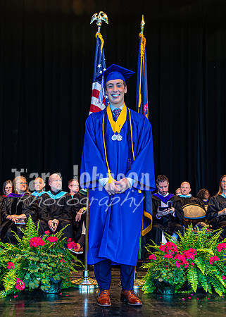 2026 IA Graduation - Angle #2 - Flags - TJP (49 of 325)