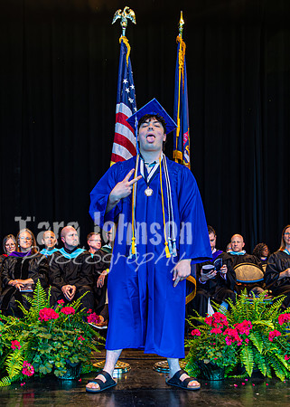2026 IA Graduation - Angle #2 - Flags - TJP (50 of 325)