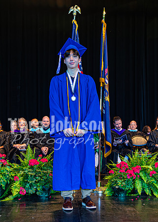 2026 IA Graduation - Angle #2 - Flags - TJP (51 of 325)