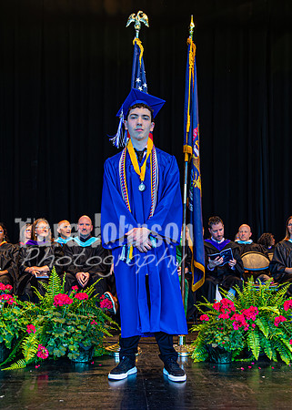 2026 IA Graduation - Angle #2 - Flags - TJP (52 of 325)