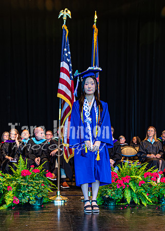 2026 IA Graduation - Angle #2 - Flags - TJP (54 of 325)