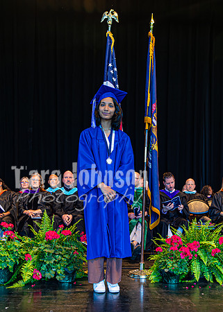 2026 IA Graduation - Angle #2 - Flags - TJP (53 of 325)
