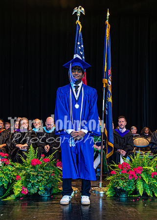 2026 IA Graduation - Angle #2 - Flags - TJP (55 of 325)