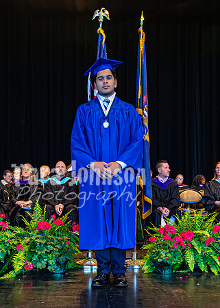 2026 IA Graduation - Angle #2 - Flags - TJP (56 of 325)