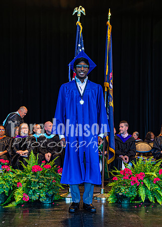 2026 IA Graduation - Angle #2 - Flags - TJP (57 of 325)