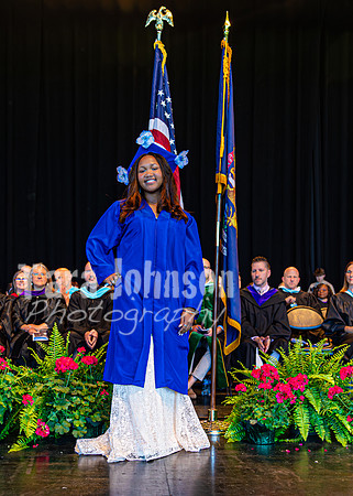 2026 IA Graduation - Angle #2 - Flags - TJP (58 of 325)
