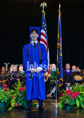 2026 IA Graduation - Angle #2 - Flags - TJP (59 of 325)