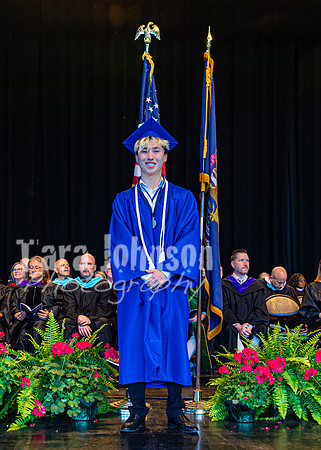 2026 IA Graduation - Angle #2 - Flags - TJP (60 of 325)