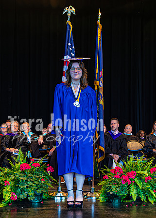 2026 IA Graduation - Angle #2 - Flags - TJP (62 of 325)