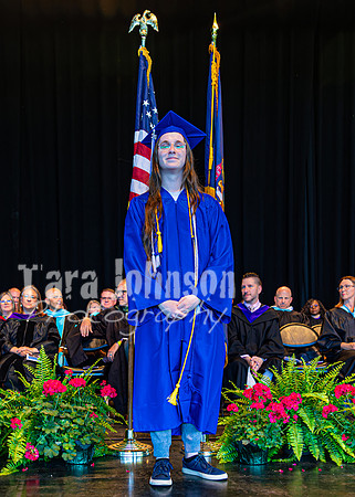 2026 IA Graduation - Angle #2 - Flags - TJP (61 of 325)