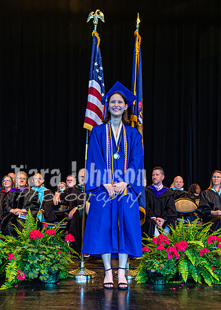 2026 IA Graduation - Angle #2 - Flags - TJP (64 of 325)