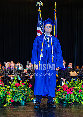 2026 IA Graduation - Angle #2 - Flags - TJP (63 of 325)