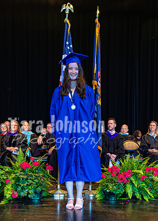 2026 IA Graduation - Angle #2 - Flags - TJP (65 of 325)