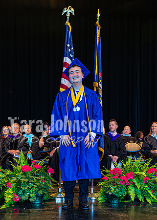 2026 IA Graduation - Angle #2 - Flags - TJP (66 of 325)