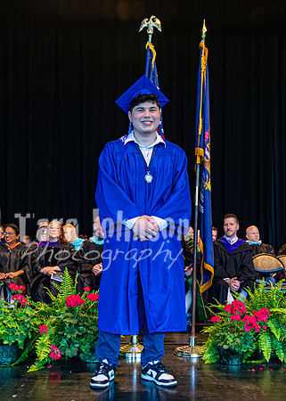 2026 IA Graduation - Angle #2 - Flags - TJP (67 of 325)