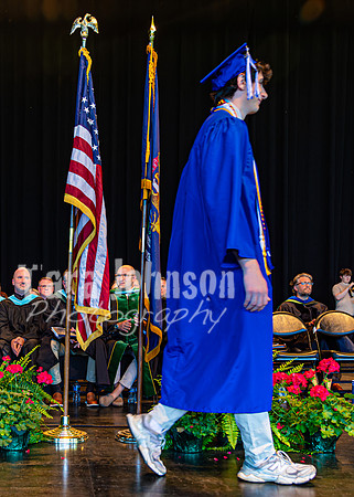 2026 IA Graduation - Angle #2 - Flags - TJP (69 of 325)