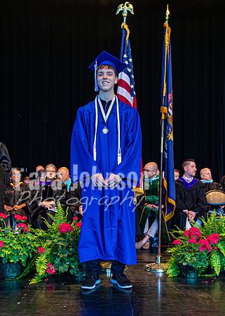 2026 IA Graduation - Angle #2 - Flags - TJP (68 of 325)