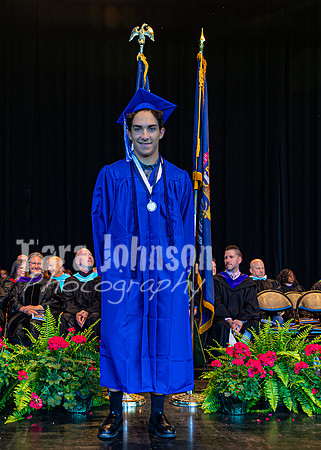2026 IA Graduation - Angle #2 - Flags - TJP (70 of 325)