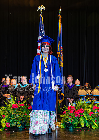 2026 IA Graduation - Angle #2 - Flags - TJP (71 of 325)