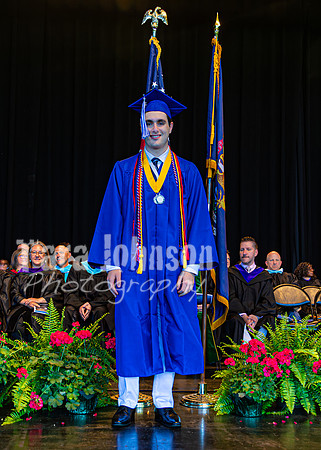 2026 IA Graduation - Angle #2 - Flags - TJP (72 of 325)