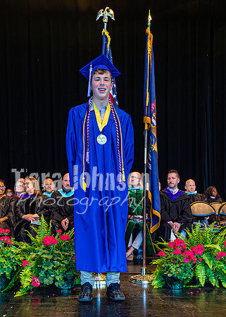 2026 IA Graduation - Angle #2 - Flags - TJP (73 of 325)