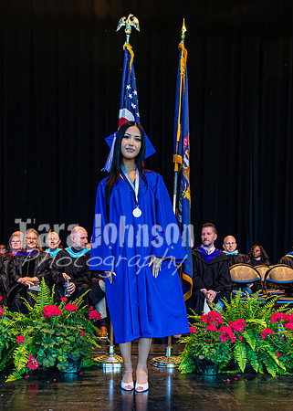 2026 IA Graduation - Angle #2 - Flags - TJP (74 of 325)