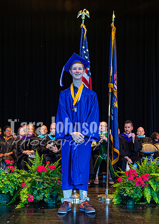 2026 IA Graduation - Angle #2 - Flags - TJP (75 of 325)