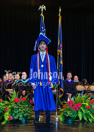 2026 IA Graduation - Angle #2 - Flags - TJP (77 of 325)