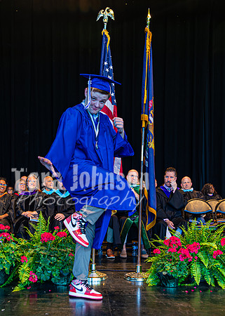 2026 IA Graduation - Angle #2 - Flags - TJP (76 of 325)