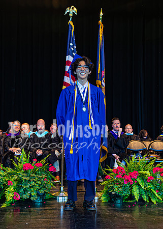 2026 IA Graduation - Angle #2 - Flags - TJP (79 of 325)